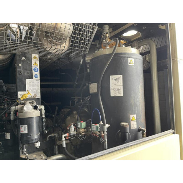 2016 Doosan 21 / 224 - N-46025556