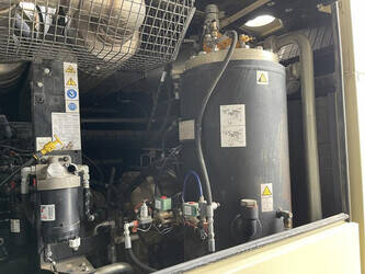 2016-doosan-21-224-n-46025556