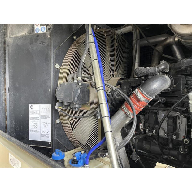 2016 Doosan 21 / 224 - N-46025557