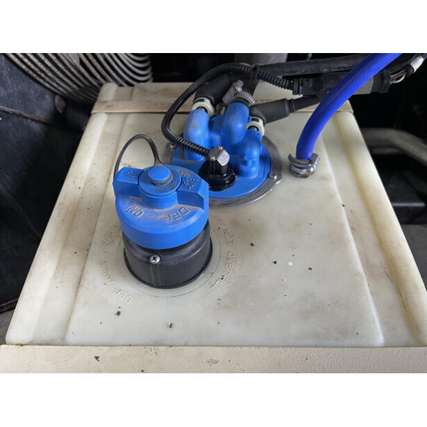 2016 Doosan 21 / 224 - N-46025558