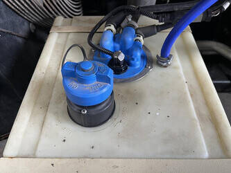 2016-doosan-21-224-n-46025558