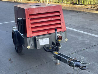 2018-kaeser-m31e-46025563