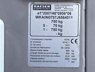 2018-kaeser-m31e-46025565