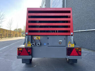 2018-kaeser-m31e-46025568