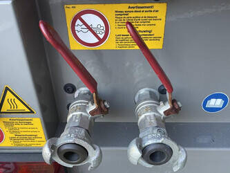 2018-kaeser-m31e-46025569