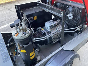 2018-kaeser-m31e-46025575