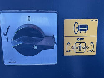 2018-kaeser-m31e-46025579