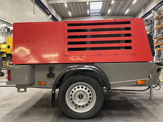 2020-kaeser-m50e-1331257-46025583