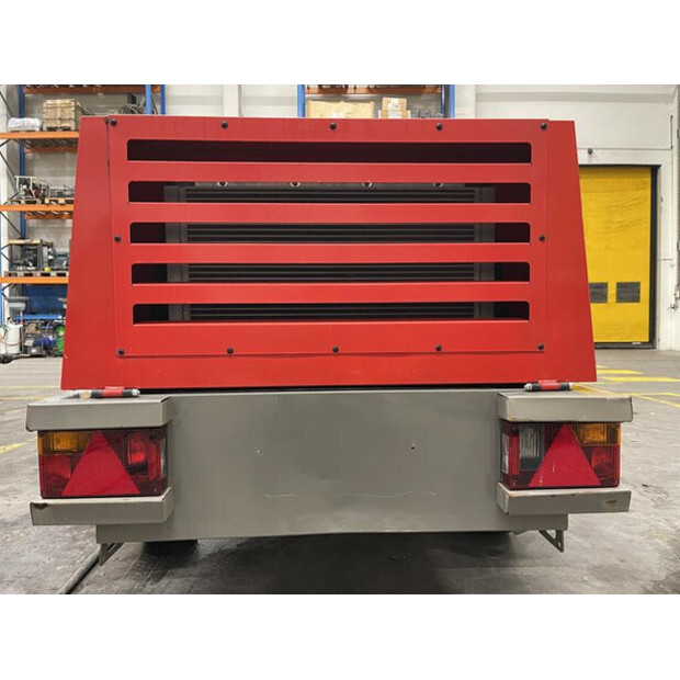 2020 كيزر M50E-46025584