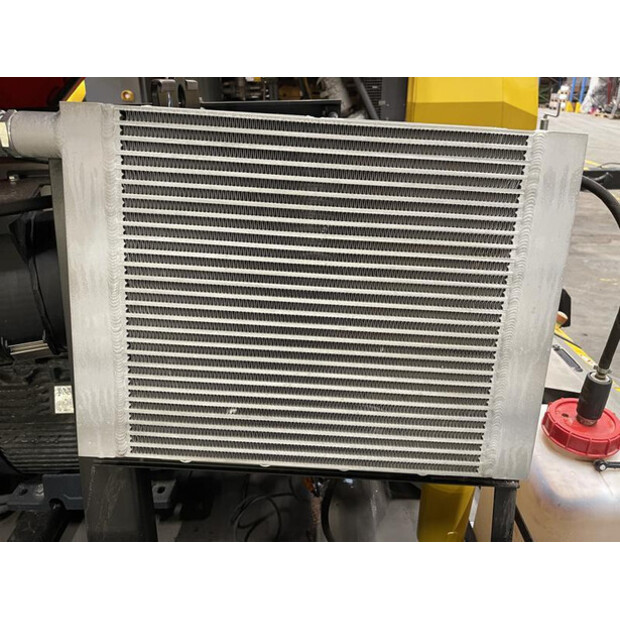 2020 كيزر M50E-46025593