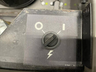 2020-kaeser-m50e-1331257-46025597