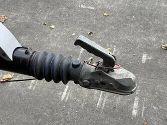 2011-atlas-copco-xahs-186-dd-n-1347222-46025601