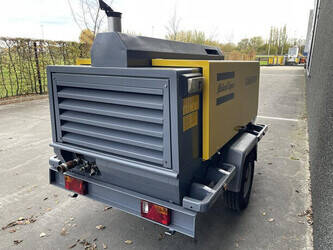 2011-atlas-copco-xahs-186-dd-n-1347222-46025604