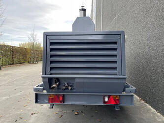 2011-atlas-copco-xahs-186-dd-n-1347222-46025605