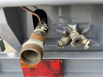 2011-atlas-copco-xahs-186-dd-n-1347222-46025606