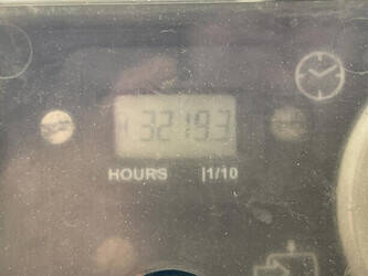 2011-atlas-copco-xahs-186-dd-n-1347222-46025609