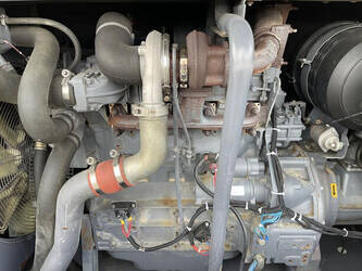 2011-atlas-copco-xahs-186-dd-n-1347222-46025611