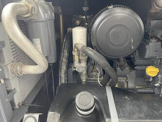 2011-atlas-copco-xahs-186-dd-n-1347222-46025615