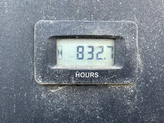 2016-doosan-21-224-n-1347226-46025624