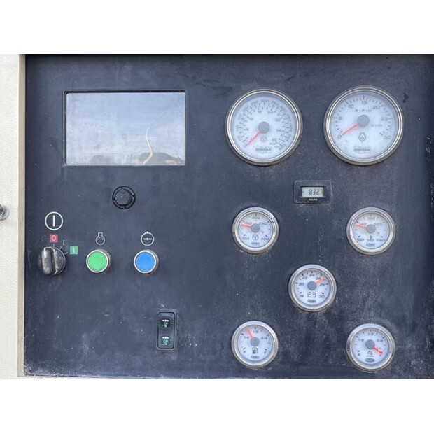 2016 Doosan 21 / 224 - N-46025625