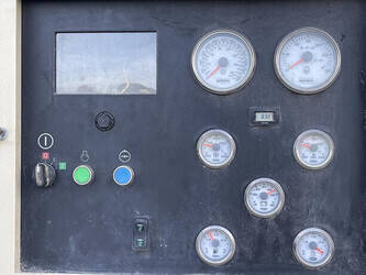 2016-doosan-21-224-n-1347226-46025625