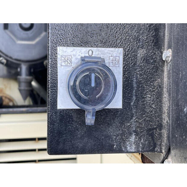 2016 Doosan 21 / 224 - N-46025626