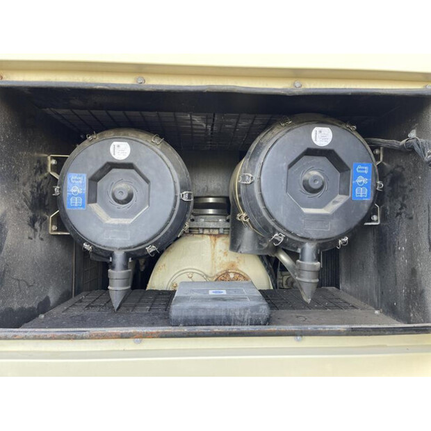 2016 Doosan 21 / 224 - N-46025627