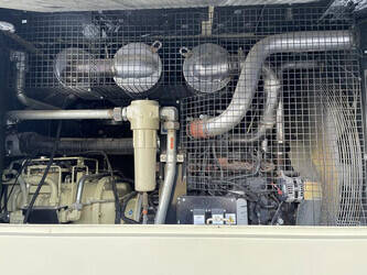 2016-doosan-21-224-n-1347226-46025628