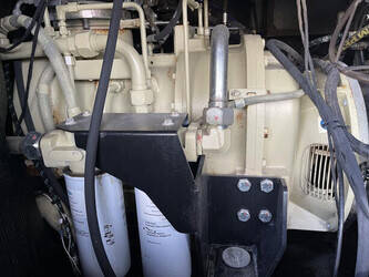 2016-doosan-21-224-n-1347226-46025629