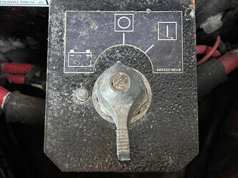 2016-doosan-21-224-n-1347226-46025631