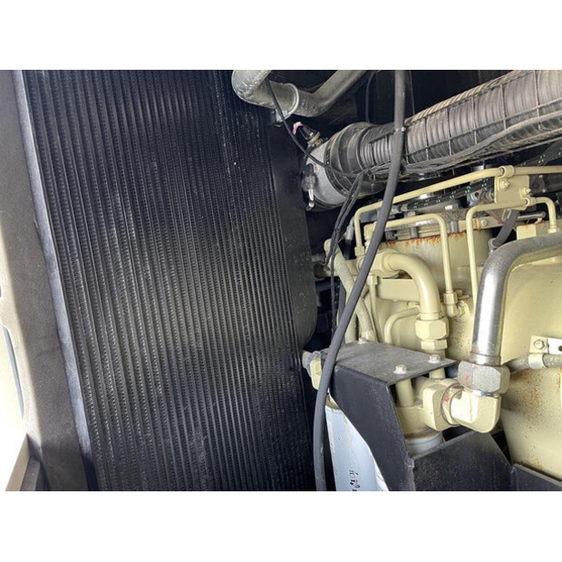 2016 Doosan 21 / 224 - N-46025632