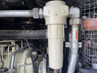 2016-doosan-21-224-n-1347226-46025633