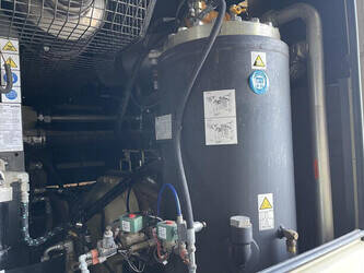 2016-doosan-21-224-n-1347226-46025636