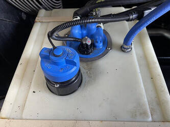 2016-doosan-21-224-n-1347226-46025637