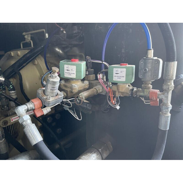 2016 Doosan 21 / 224 - N-46025639