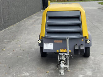 2019-atlas-copco-xas58kd-46025641