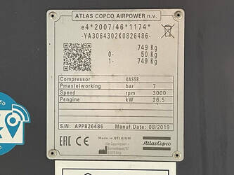 2019-atlas-copco-xas58kd-46025643