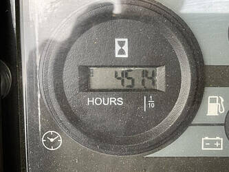 2019-atlas-copco-xas58kd-46025648