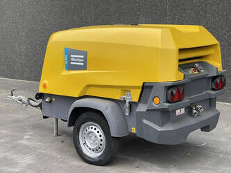 2019-atlas-copco-xas58kd-46025649