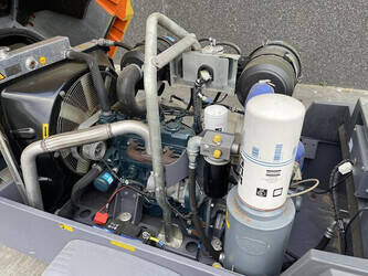 2019-atlas-copco-xas58kd-46025651