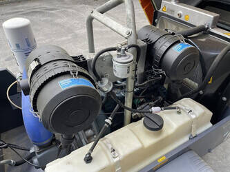 2019-atlas-copco-xas58kd-46025653