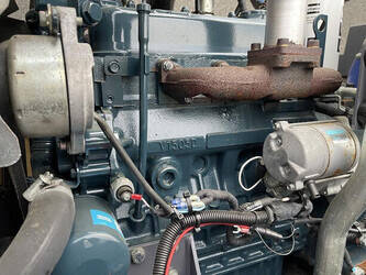 2019-atlas-copco-xas58kd-46025655