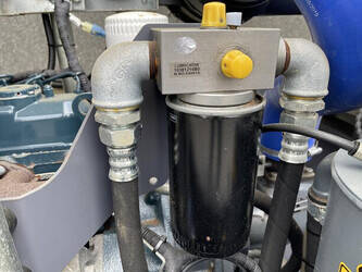 2019-atlas-copco-xas58kd-46025656