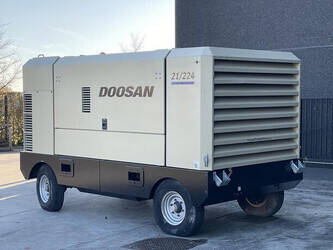 2016-doosan-21-224-n-1368706-46025660