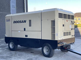 2016-doosan-21-224-n-1368706-46025662