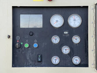 2016-doosan-21-224-n-1368706-46025664