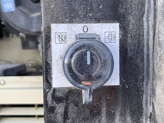 2016-doosan-21-224-n-1368706-46025666