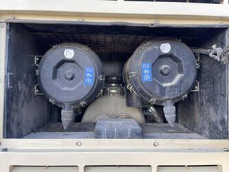 2016-doosan-21-224-n-1368706-46025667