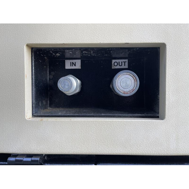 2016 Doosan 21 / 224 - N-46025668