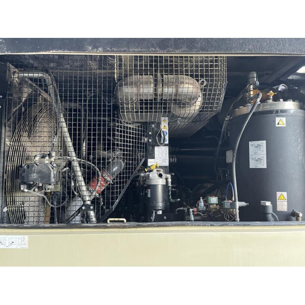 2016 Doosan 21 / 224 - N-46025669